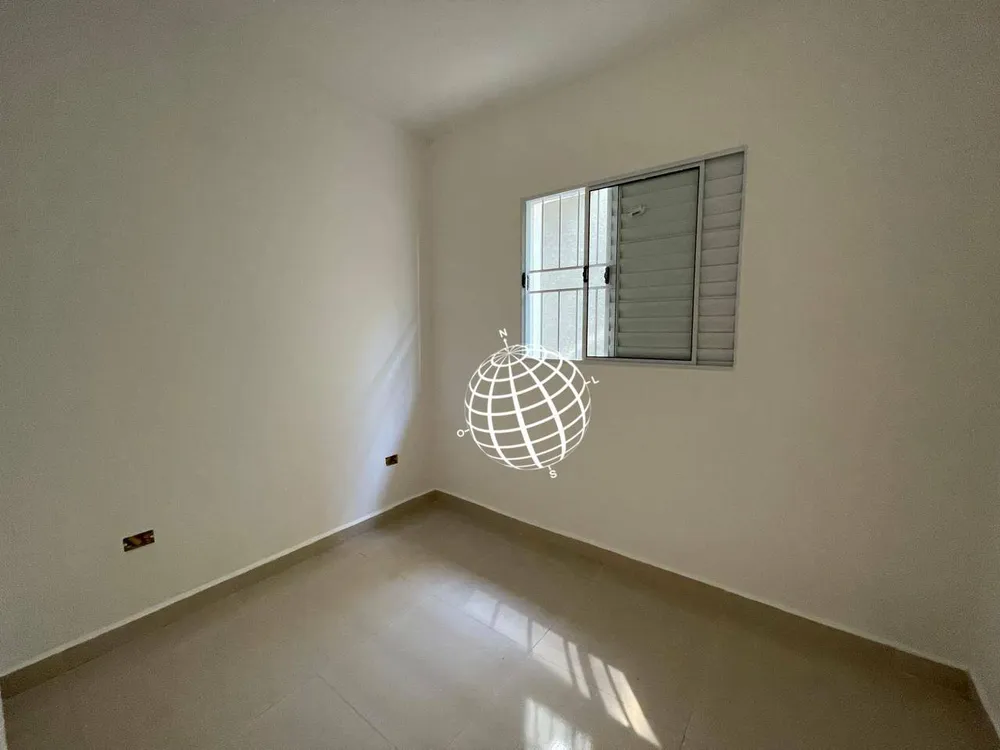 Casa, 3 quartos, 70 m² - Foto 6