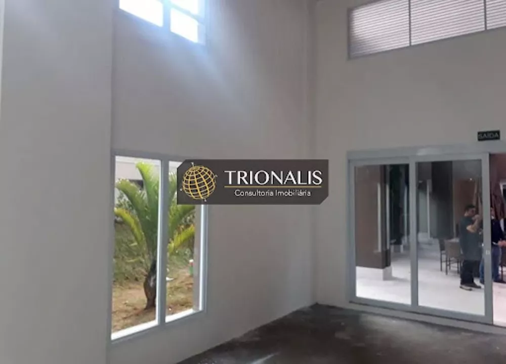 Conjunto Comercial-Sala à venda, 46m² - Foto 3