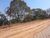 Loteamento e Condomínio, 1000 m² - Foto 3