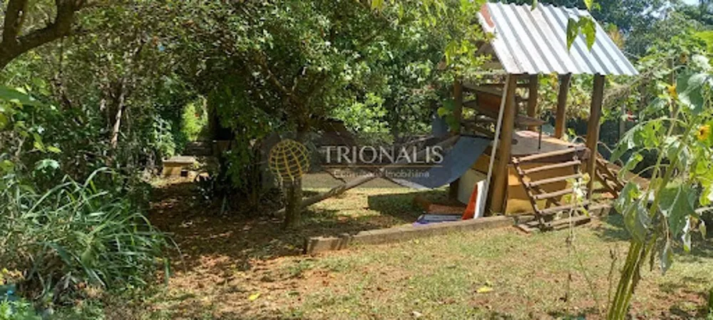 Loteamento e Condomínio, 1012 m² - Foto 4
