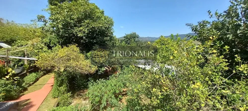 Loteamento e Condomínio, 1012 m² - Foto 5