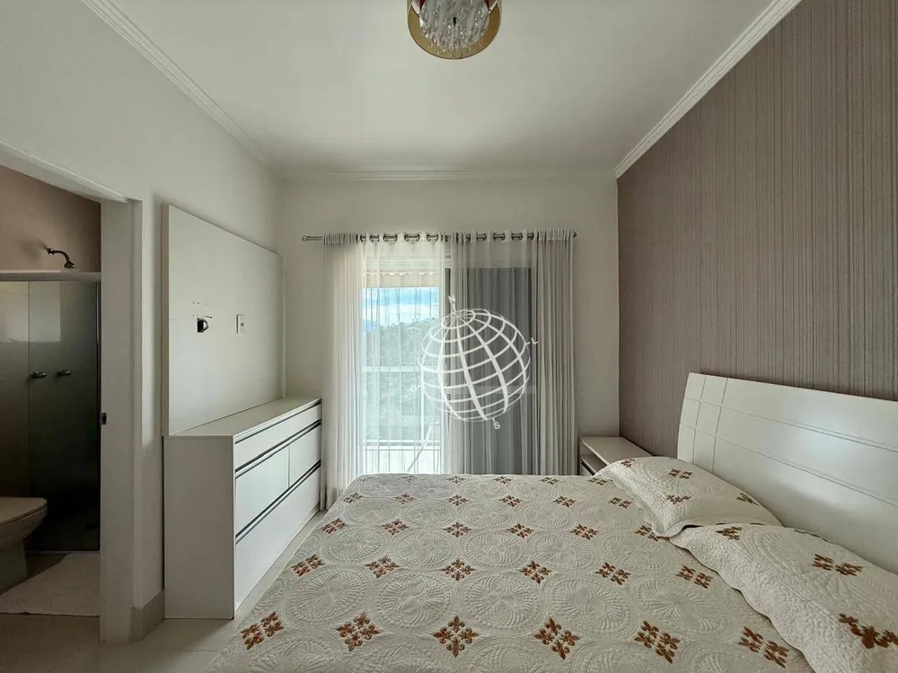 Casa, 5 quartos, 390 m² - Foto 10