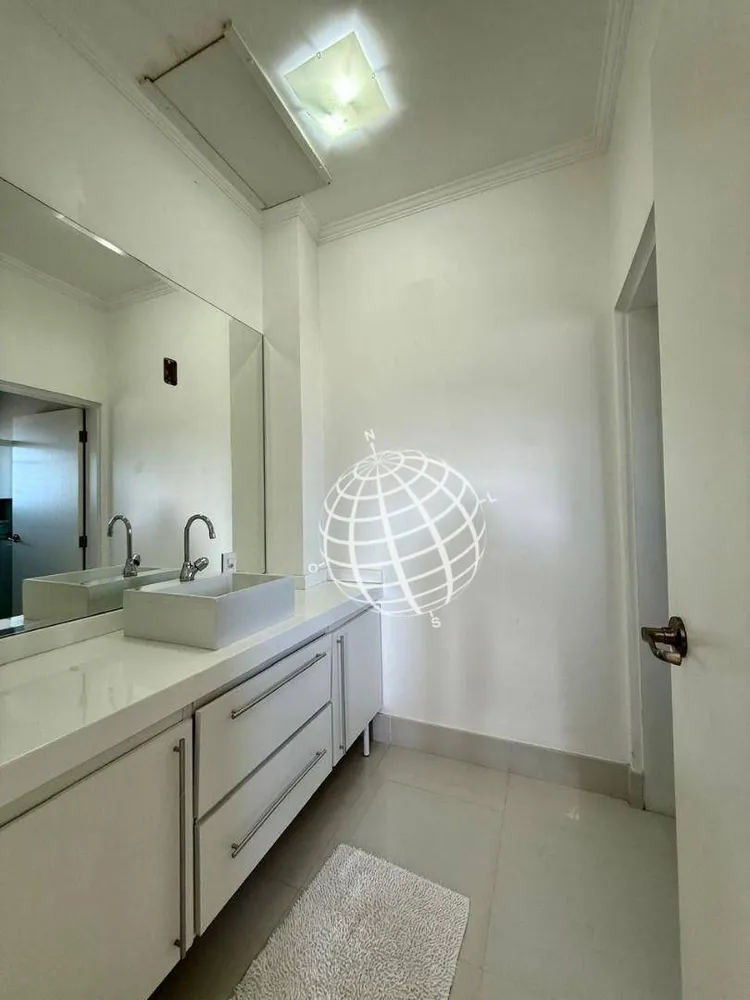 Casa, 5 quartos, 390 m² - Foto 9