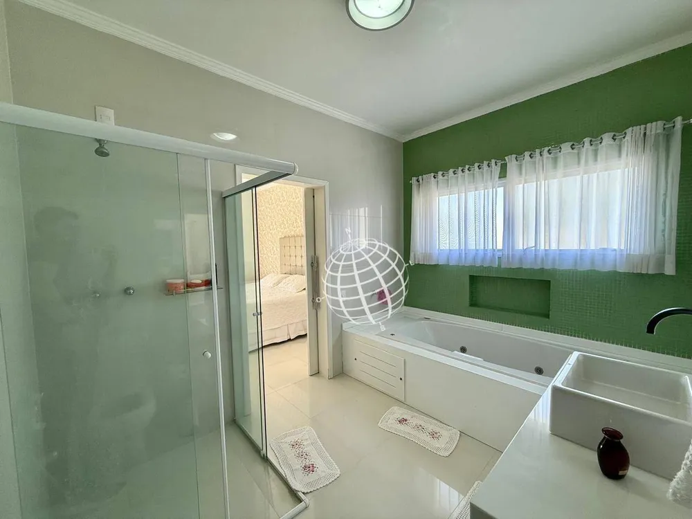 Casa, 5 quartos, 390 m² - Foto 8