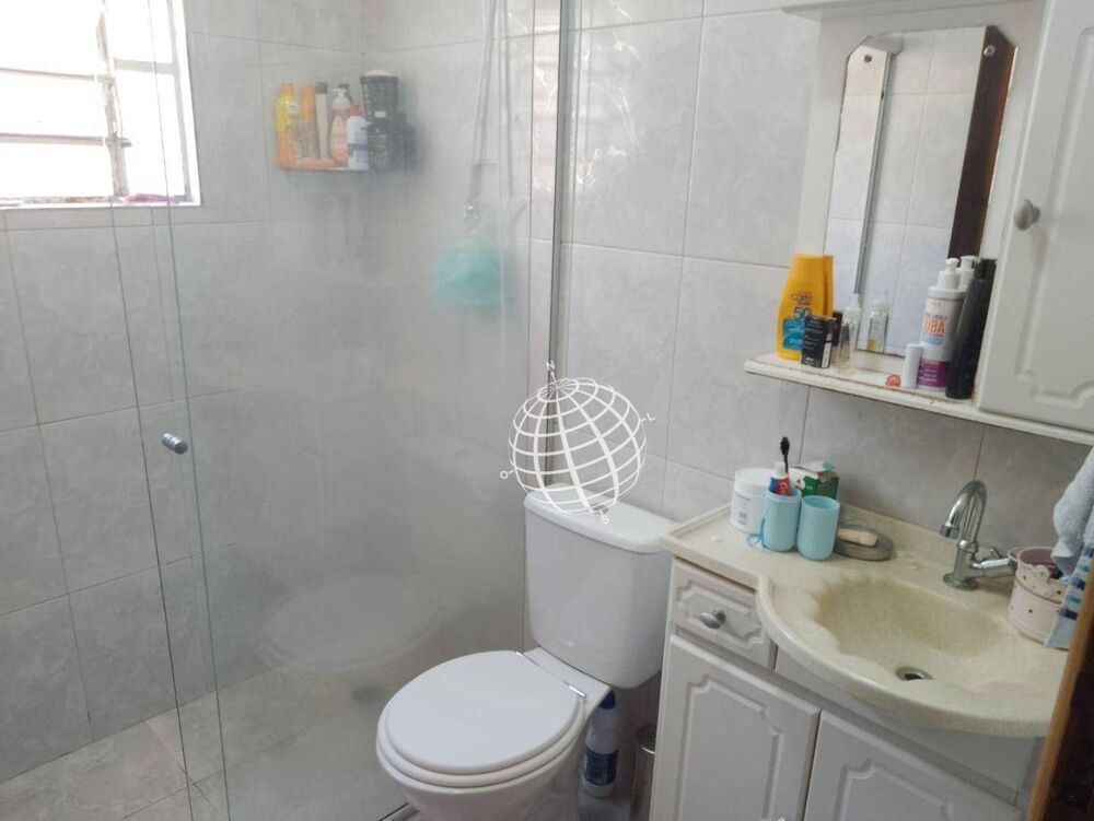 Casa à venda com 3 quartos, 186m² - Foto 34