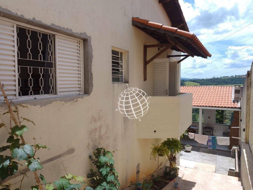 Casa à venda com 3 quartos, 186m² - Foto 26