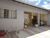 Casa, 3 quartos, 186 m² - Foto 1