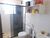 Casa, 3 quartos, 186 m² - Foto 3