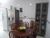 Casa, 3 quartos, 186 m² - Foto 9
