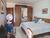 Casa, 3 quartos, 186 m² - Foto 23