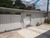 Casa, 3 quartos, 186 m² - Foto 24