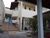 Casa, 3 quartos, 186 m² - Foto 8