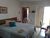 Casa, 3 quartos, 186 m² - Foto 32
