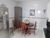 Casa, 3 quartos, 186 m² - Foto 11