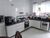 Casa, 3 quartos, 186 m² - Foto 6