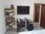 Casa, 3 quartos, 186 m² - Foto 20