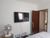 Casa, 3 quartos, 186 m² - Foto 7