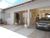 Casa, 3 quartos, 186 m² - Foto 43