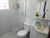 Casa, 3 quartos, 186 m² - Foto 34