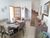 Casa, 3 quartos, 186 m² - Foto 39
