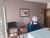 Casa, 3 quartos, 186 m² - Foto 13