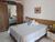 Casa, 3 quartos, 186 m² - Foto 36