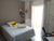 Casa, 3 quartos, 186 m² - Foto 14