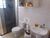 Casa, 3 quartos, 186 m² - Foto 30