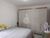 Casa, 3 quartos, 186 m² - Foto 28