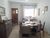 Casa, 3 quartos, 186 m² - Foto 2