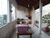 Casa, 3 quartos, 186 m² - Foto 16