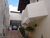 Casa, 3 quartos, 186 m² - Foto 19