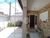 Casa, 3 quartos, 186 m² - Foto 38