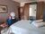 Casa, 3 quartos, 186 m² - Foto 33