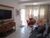 Casa, 3 quartos, 186 m² - Foto 29