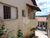 Casa, 3 quartos, 186 m² - Foto 26