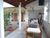 Casa, 3 quartos, 186 m² - Foto 37