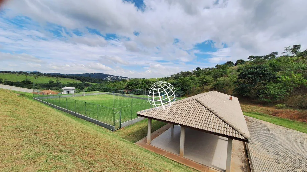 Loteamento e Condomínio, 360 m² - Foto 4