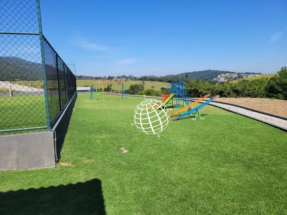 Loteamento e Condomínio, 360 m² - Foto 8