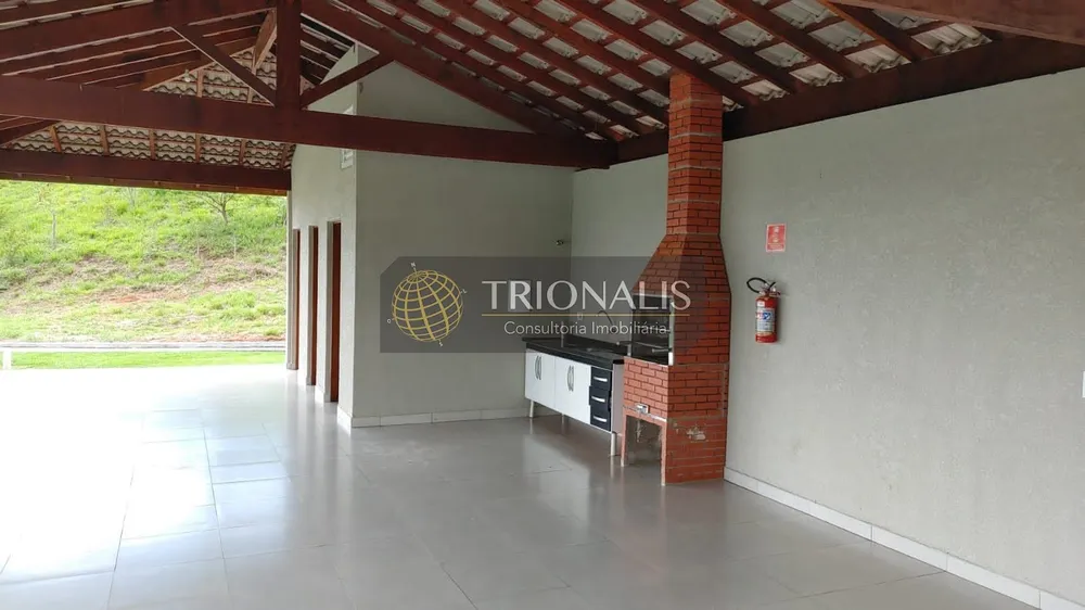 Loteamento e Condomínio, 360 m² - Foto 11