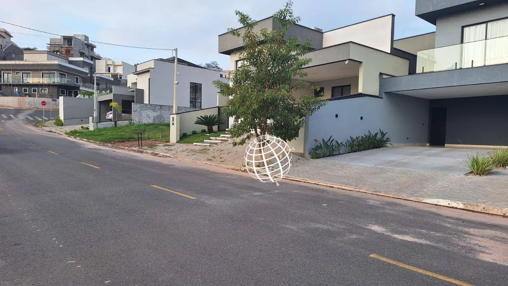 Loteamento e Condomínio, 360 m² - Foto 2
