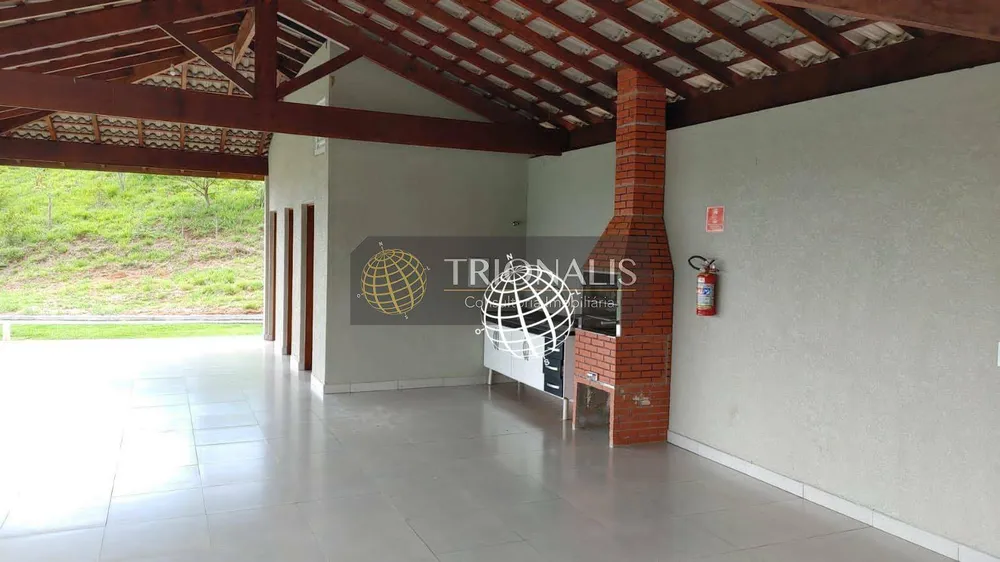 Loteamento e Condomínio, 360 m² - Foto 3
