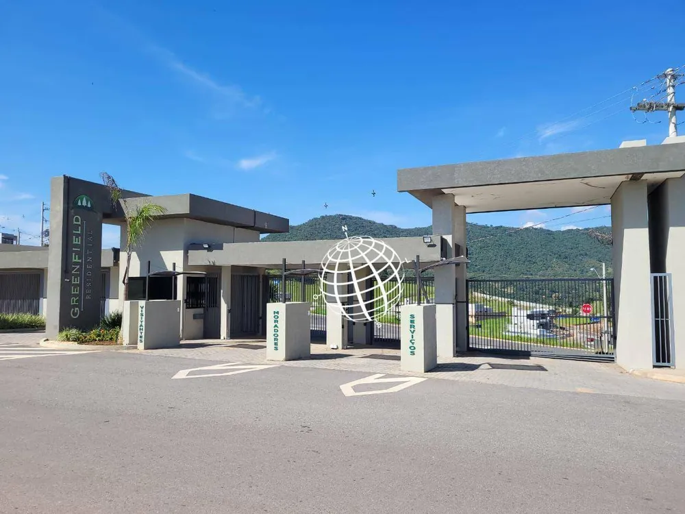 Loteamento e Condomínio, 360 m² - Foto 12