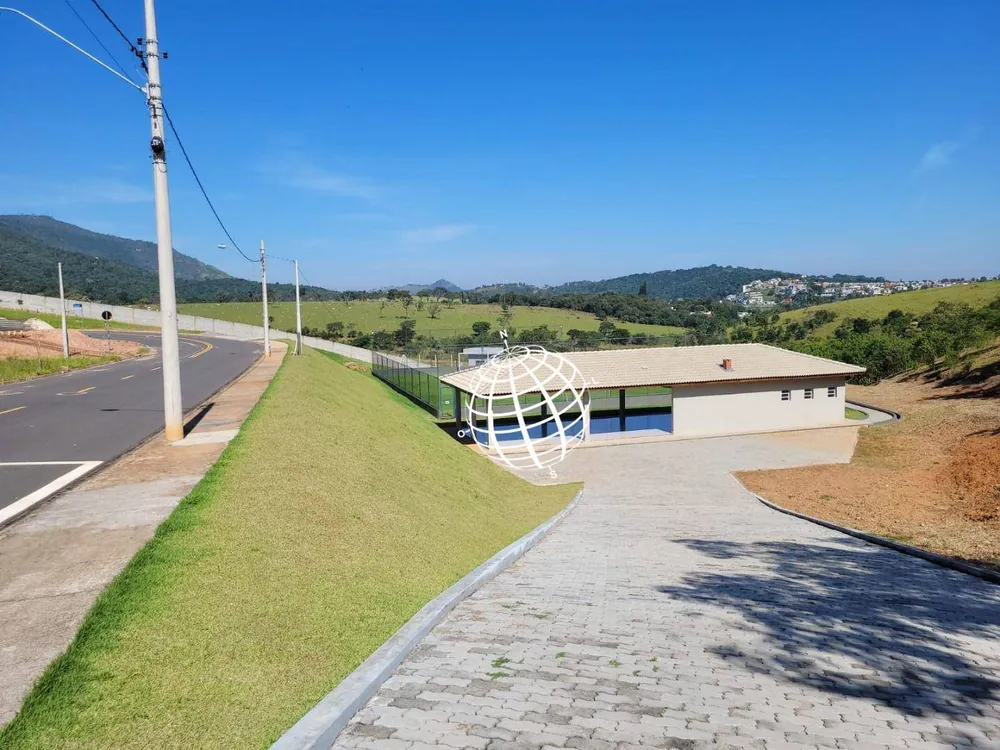 Loteamento e Condomínio, 360 m² - Foto 8