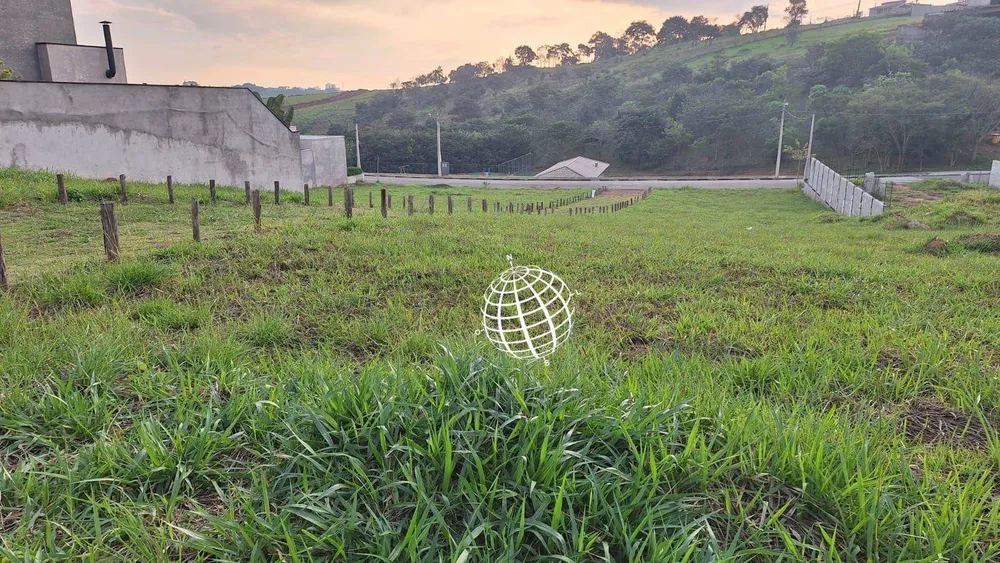 Loteamento e Condomínio, 360 m² - Foto 1