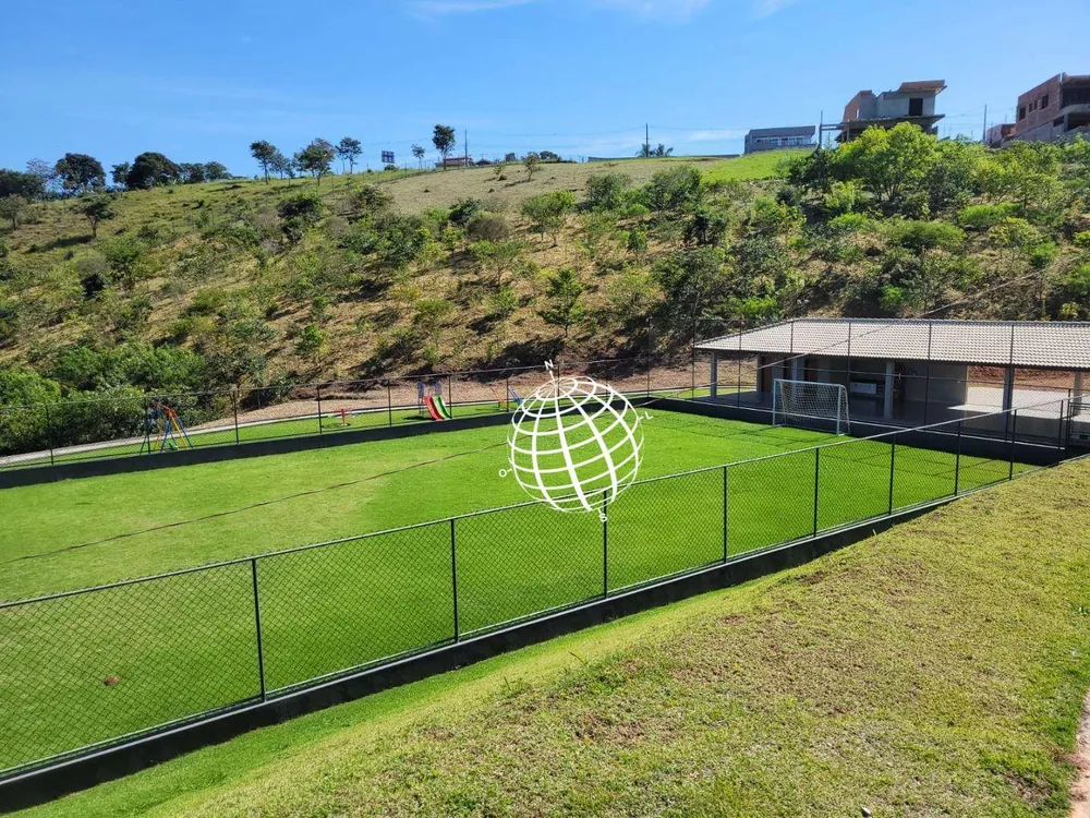 Loteamento e Condomínio, 360 m² - Foto 6