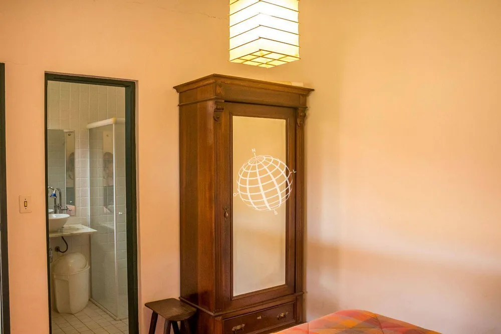 Casa, 5 quartos, 540 m² - Foto 5