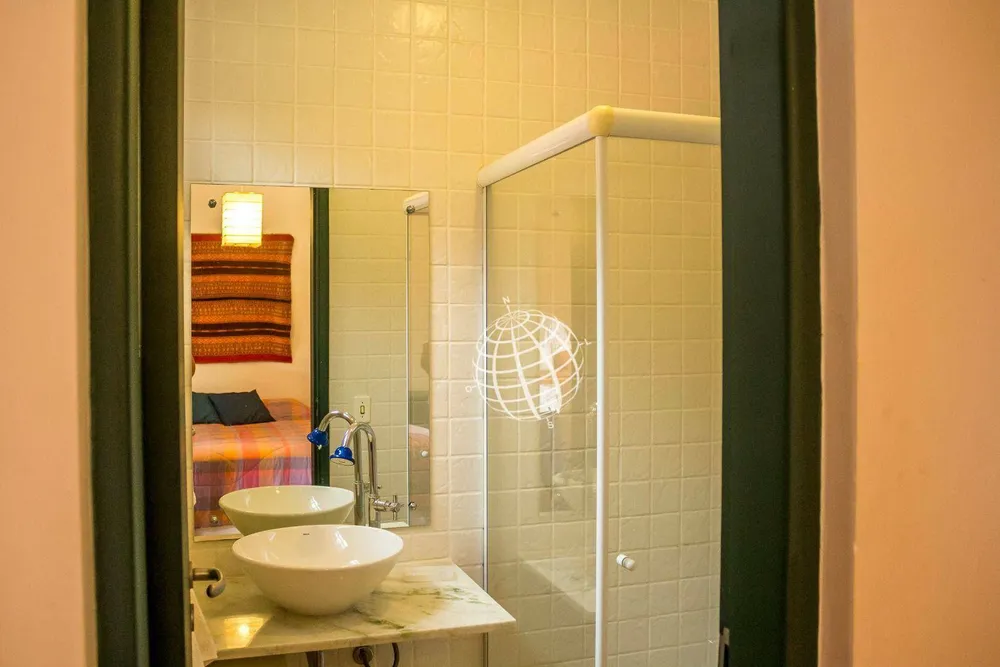 Casa, 5 quartos, 540 m² - Foto 12