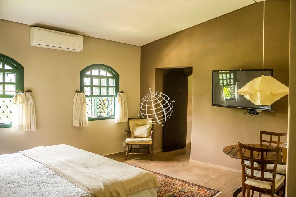 Casa, 5 quartos, 540 m² - Foto 10