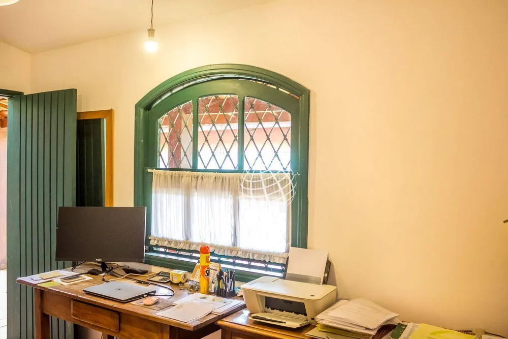 Casa, 5 quartos, 540 m² - Foto 3